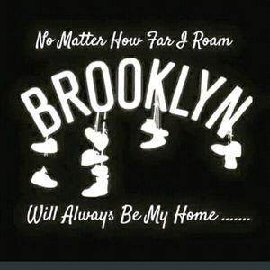 Meet your Posher, Jamal